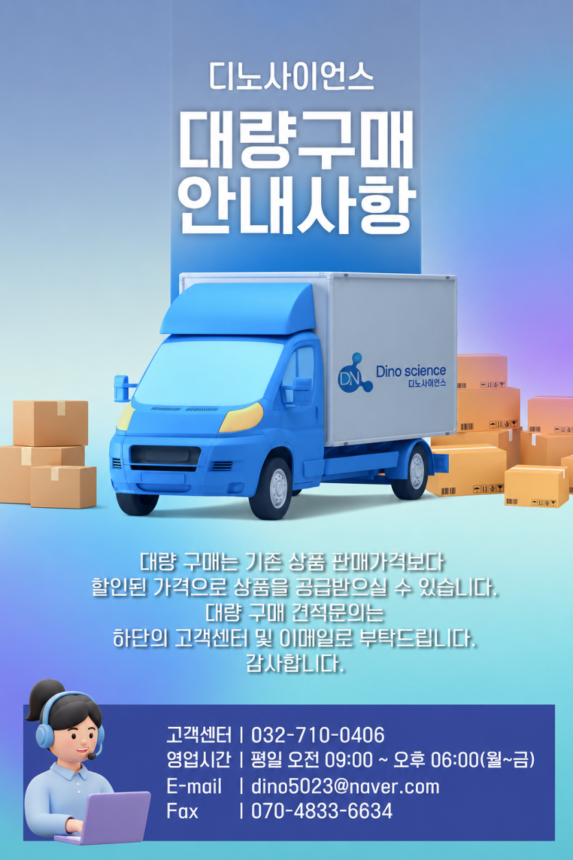 45e6ed95b5c041b5f10615b76b0a047c_1781227791_3698.png
