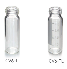 biocomma® 13-425 4mL Screw-thread Vials