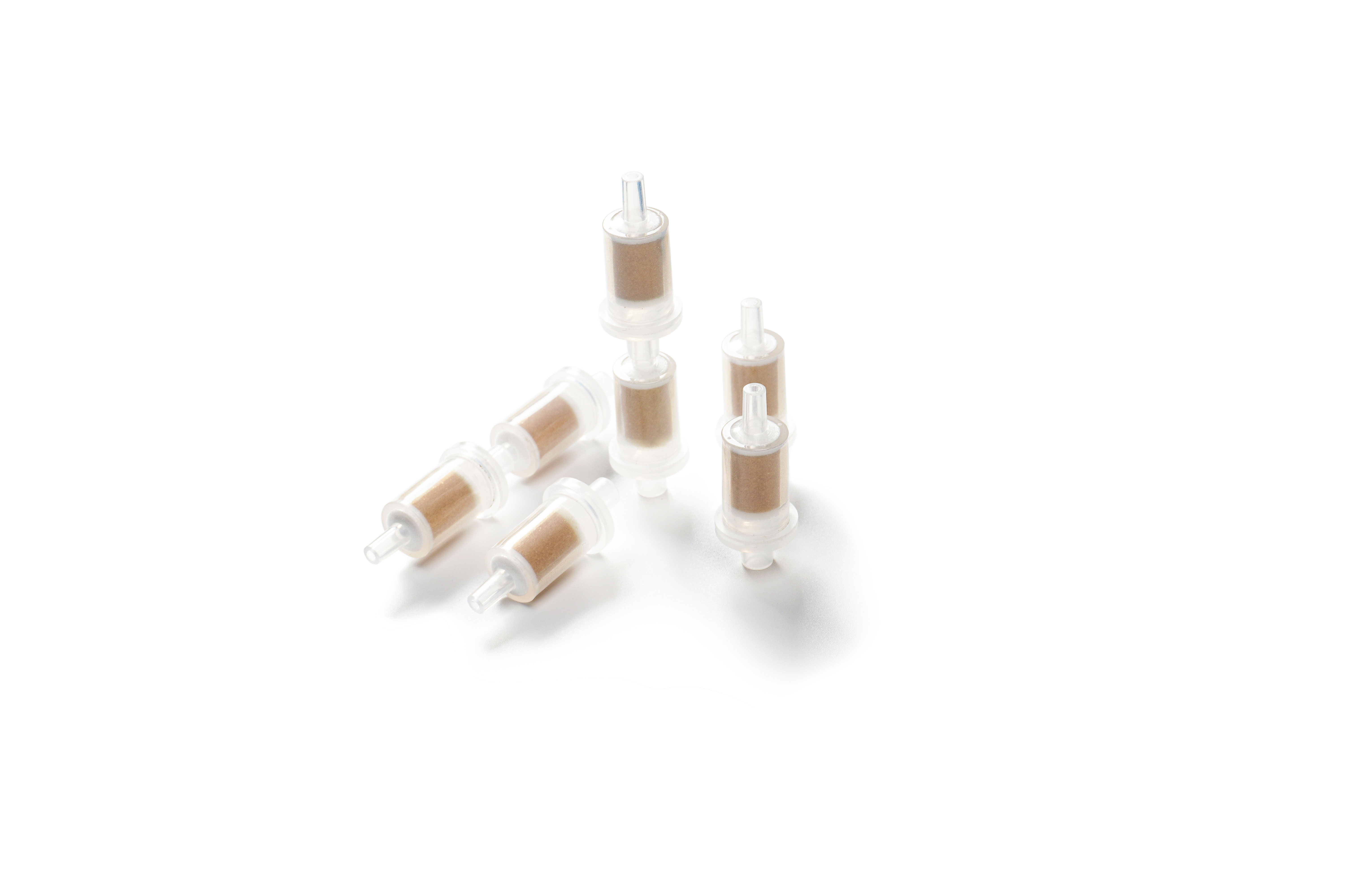 Copure® SPE Cartridges COICH01