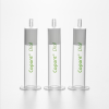 Copure® SPE Cartridges Diol Dihydroxy