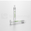 Copure® SPE Cartridges CN Cyanopropyl
