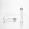 Copure® SPE Cartridges SCX Strong Cation Exchange