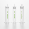 Copure® SPE Cartridges NH2 Aminopropyl