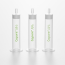 Copure® SPE Cartridges NH2 Aminopropyl