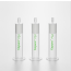 Copure® SPE Cartridges PSA Primary-Secondary Amine