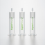 Copure® SPE Cartridges Florisil Pesticide
