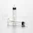 Copure® SPE Cartridges Carb-GCB Graphitized Carbon Black