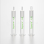 Copure® SPE Cartridges  ALA, ALN, ALB, Alumina