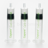 Copure® SPE Cartridges Carb-GCB/PSA