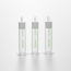 Copure® SPE Cartridges C8/SCX Octyl/Strong Cation Exchange