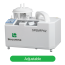 biocomma® Vacuum Pump (진공 펌프)