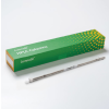 CommaSil®  C18 HPLC Column  5um