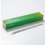 CommaSil® C18 HPLC Column 3.5um