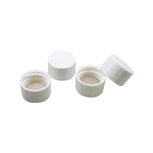 biocomma® 24-400 18-400 Screw-thread Storage Vials