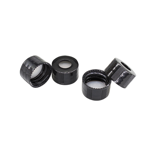 biocomma® 24-400 18-400 Screw-thread Storage Vials