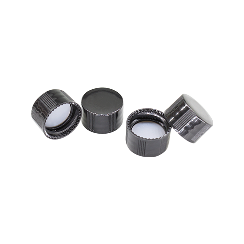 biocomma® 24-400 18-400 Screw-thread Storage Vials