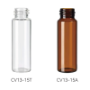 biocomma® 24-400 18-400 Screw-thread Storage Vials