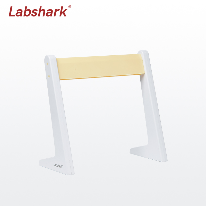 Labshark® pipette holder (피펫 홀더)
