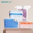 BKMAMLAB Rack Filter Pipette Tips (렉타입 필터 피펫 팁)