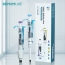 BKMAMLAB Single Chanel  Whole Piece Autoclavable (피펫)