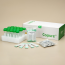 Biocomma Copure QuEChERS Extraction Kits 추출키트