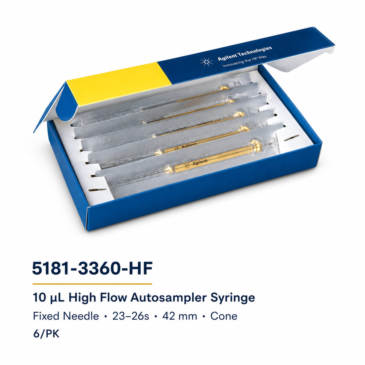 5181-3360-HF